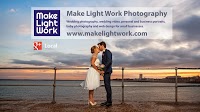 Make Light Work Photography 1064874 Image 3
